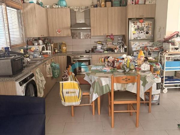3 bedroom detached house for sale pano lakatamia nicosia 7987670 image 11991632