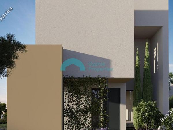 3 bedroom detached house for sale pernera famagusta 1670670 image 16013841