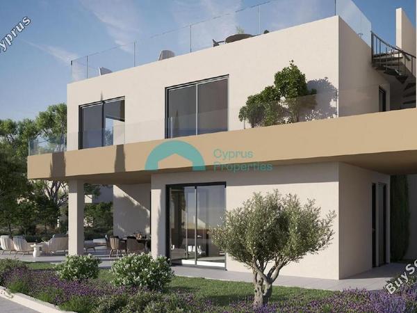 3 bedroom detached house for sale pernera famagusta 1670670 image 16013843