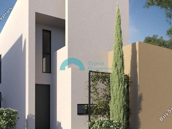 3 bedroom detached house for sale pernera famagusta 1670670 image 16013845