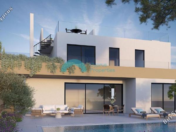 3 bedroom detached house for sale pernera famagusta 1670670 image 16013852