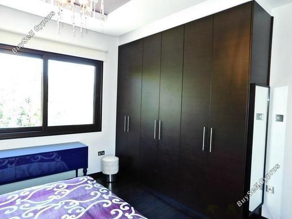3 bedroom detached house for sale peyia paphos 7734670 image 15929807