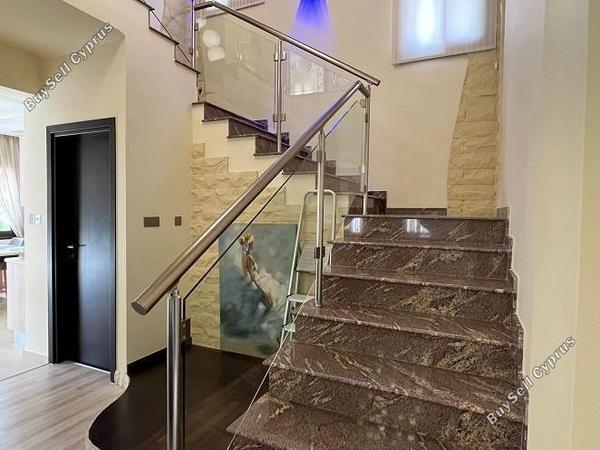 3 bedroom detached house for sale peyia paphos 7734670 image 16025168