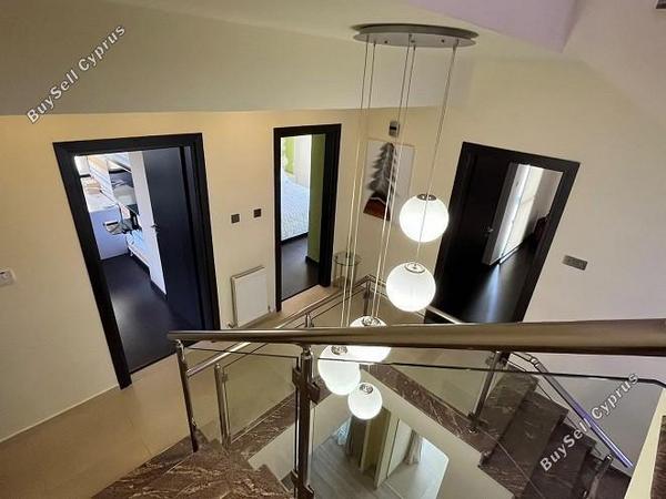 3 bedroom detached house for sale peyia paphos 7734670 image 16025170