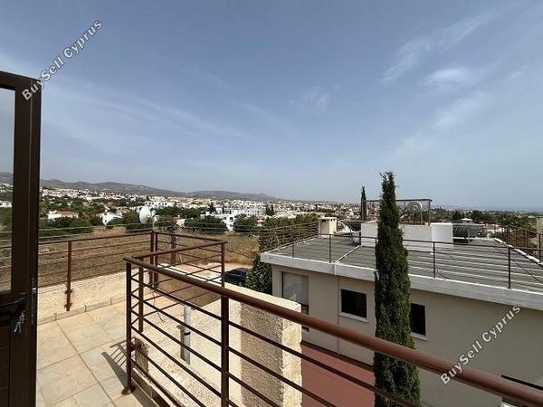 3 bedroom detached house for sale peyia paphos 7734670 image 16025178