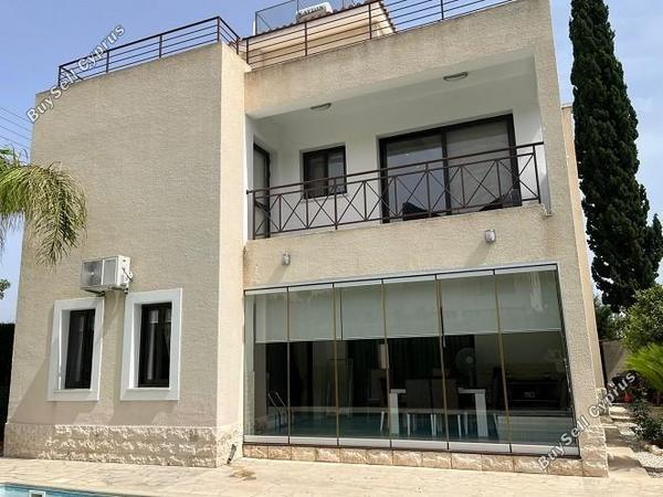 3 bedroom detached house for sale peyia paphos 7734670 image 16025182