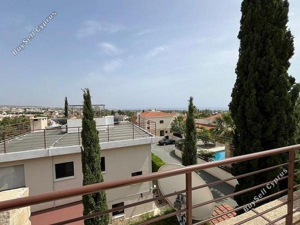 3 bedroom detached house for sale peyia paphos 7734670 image 16025183