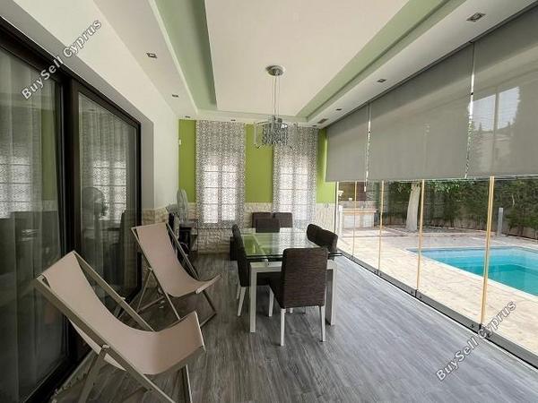 3 bedroom detached house for sale peyia paphos 7734670 image 16025189