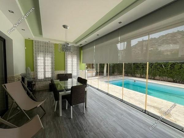 3 bedroom detached house for sale peyia paphos 7734670 image 16025190