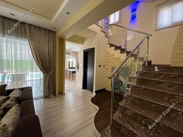 3 bedroom detached house for sale peyia paphos 7734670 image 16025191