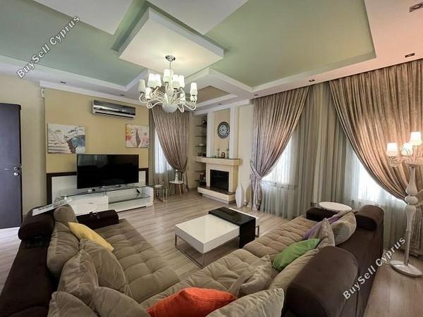 3 bedroom detached house for sale peyia paphos 7734670 image 16025192
