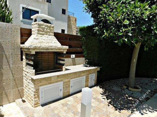 3 bedroom detached house for sale peyia paphos 7734670 image 16025194