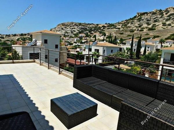 3 bedroom detached house for sale peyia paphos 7734670 image 16025195