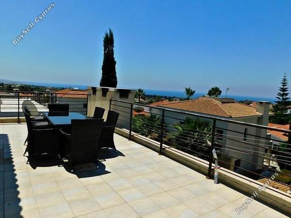 3 bedroom detached house for sale peyia paphos 7734670 image 16025198