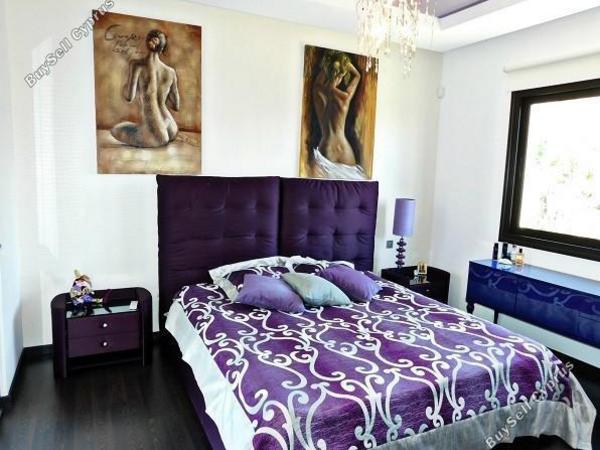3 bedroom detached house for sale peyia paphos 7734670 image 16025203