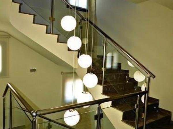 3 bedroom detached house for sale peyia paphos 7734670 image 16025204