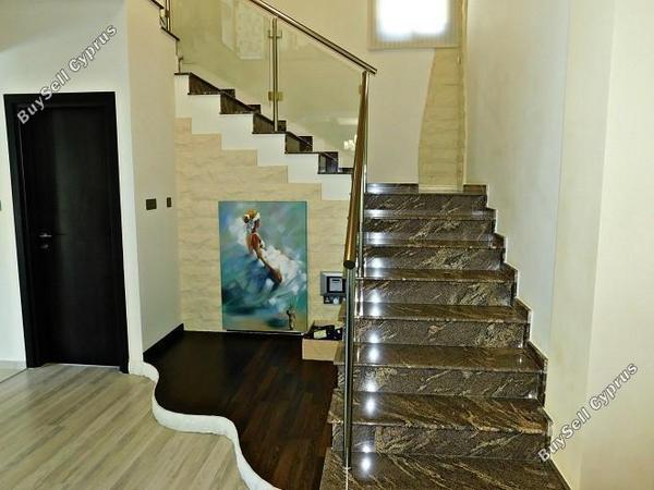 3 bedroom detached house for sale peyia paphos 7734670 image 16025205