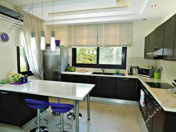 3 bedroom detached house for sale peyia paphos 7734670 image 16025209