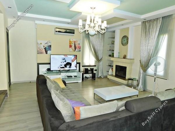 3 bedroom detached house for sale peyia paphos 7734670 image 16025212
