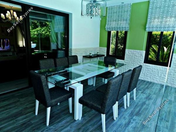3 bedroom detached house for sale peyia paphos 7734670 image 16025213
