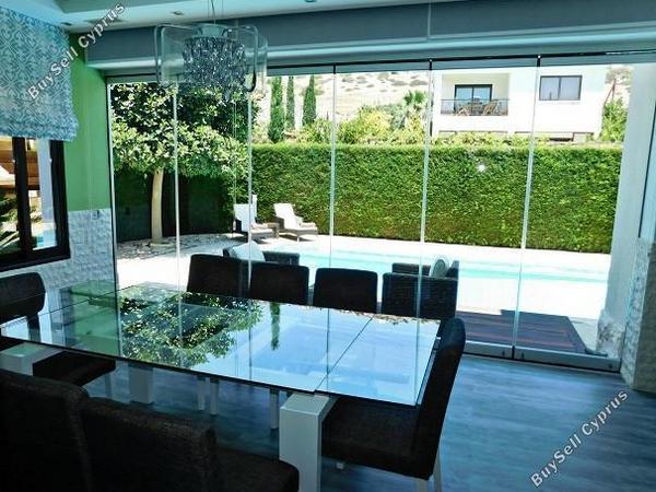 3 bedroom detached house for sale peyia paphos 7734670 image 16025215