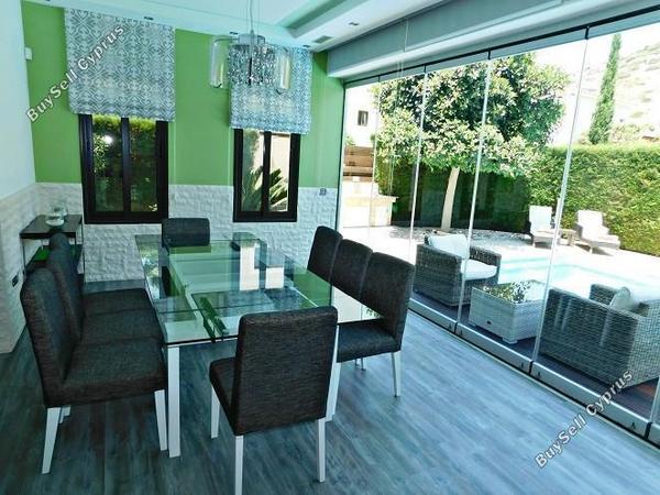 3 bedroom detached house for sale peyia paphos 7734670 image 16025217