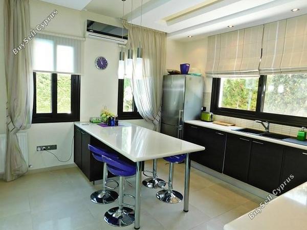 3 bedroom detached house for sale peyia paphos 7734670 image 16025219