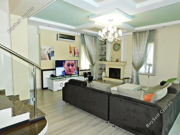 3 bedroom detached house for sale peyia paphos 7734670 image 16025222