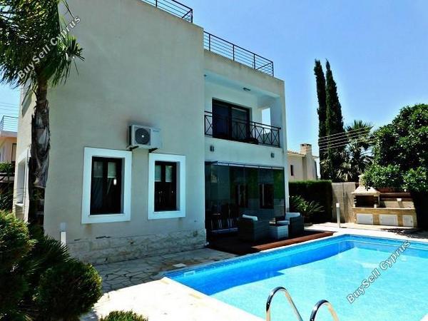3 bedroom detached house for sale peyia paphos 7734670 image 16025224