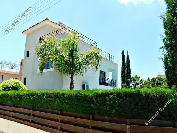 3 bedroom detached house for sale peyia paphos 7734670 image 16025231