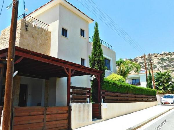 3 bedroom detached house for sale peyia paphos 7734670 image 16025232
