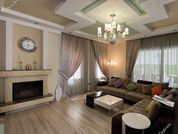3 bedroom detached house for sale peyia paphos 7734670 image 16025233