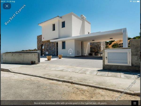 3 bedroom detached house for sale pissouri limassol 979670 image 9345789