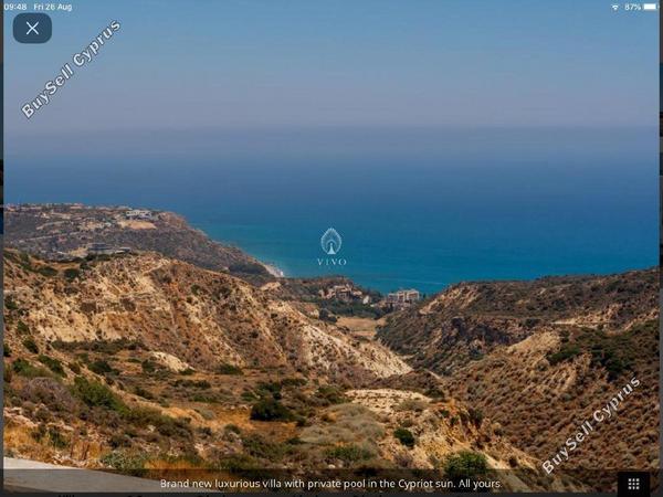 3 bedroom detached house for sale pissouri limassol 979670 image 9345790