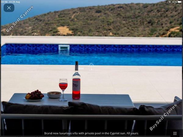 3 bedroom detached house for sale pissouri limassol 979670 image 9345791