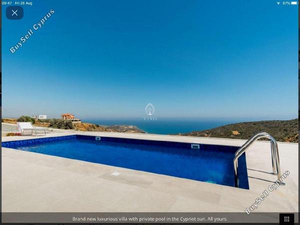 3 bedroom detached house for sale pissouri limassol 979670 image 9345793