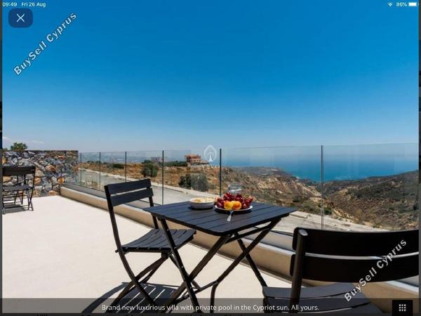 3 bedroom detached house for sale pissouri limassol 979670 image 9345795