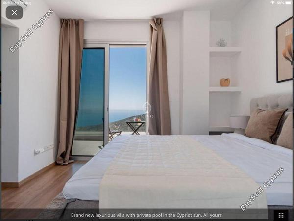 3 bedroom detached house for sale pissouri limassol 979670 image 9345798