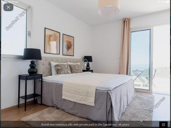 3 bedroom detached house for sale pissouri limassol 979670 image 9345799