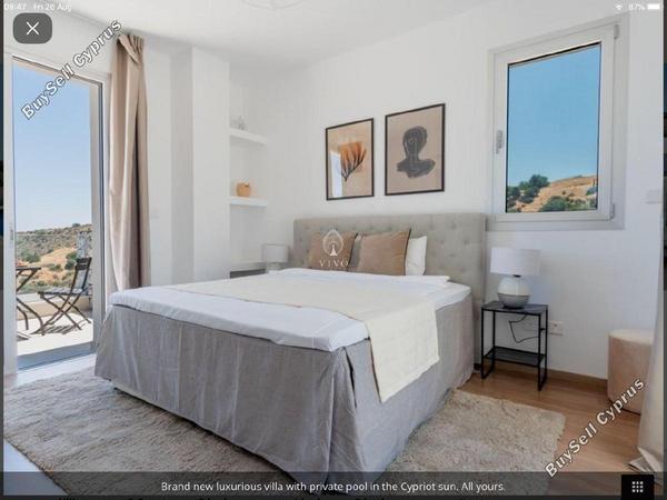 3 bedroom detached house for sale pissouri limassol 979670 image 9345800