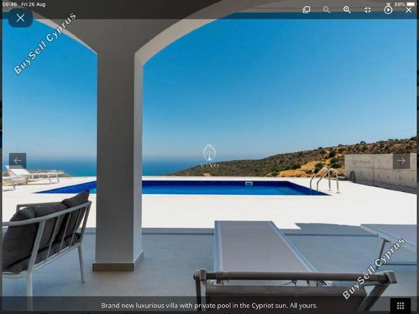 3 bedroom detached house for sale pissouri limassol 979670 image 9345801