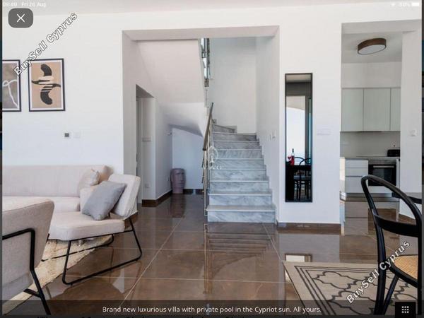 3 bedroom detached house for sale pissouri limassol 979670 image 9345802