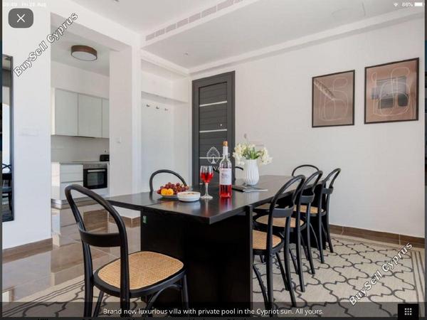 3 bedroom detached house for sale pissouri limassol 979670 image 9345803