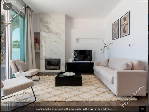 3 bedroom detached house for sale pissouri limassol 979670 image 9345804