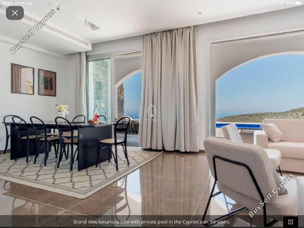 3 bedroom detached house for sale pissouri limassol 979670 image 9345807