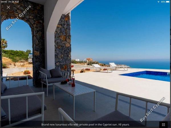 3 bedroom detached house for sale pissouri limassol 979670 image 9345809