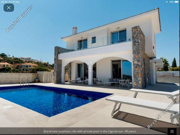 3 bedroom detached house for sale pissouri limassol 979670 image 9345811