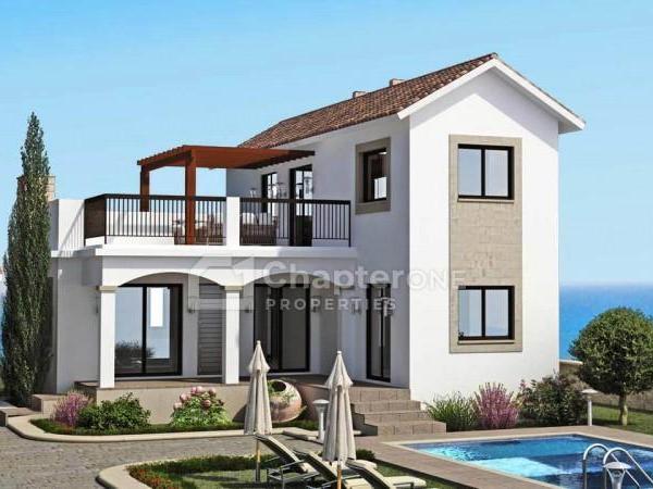 3 bedroom detached house for sale secret valley paphos 8442670 image 15050265