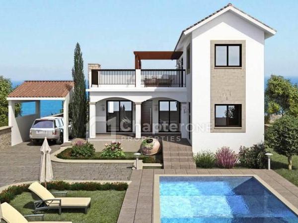 3 bedroom detached house for sale secret valley paphos 8442670 image 15050268
