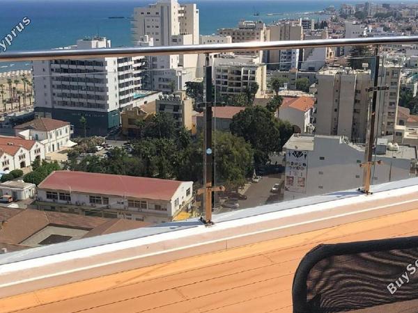 3 bedroom penthouse for rent larnaca municipality larnaca 1676670 image 5672116